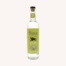 mezcal-palomo-espadin-enmezcalarte
